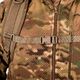 Helikon-Tex Plecak miejsko-turystyczny Helikon-Tex Bail Out Bag 12