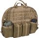 Helikon-Tex Plecak miejsko-turystyczny Helikon-Tex Bail Out Bag 13