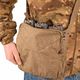 Helikon-Tex Plecak miejsko-turystyczny Helikon-Tex Bail Out Bag 15