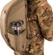 Helikon-Tex Plecak miejsko-turystyczny Helikon-Tex Bail Out Bag 16