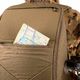 Helikon-Tex Plecak miejsko-turystyczny Helikon-Tex Bail Out Bag 4