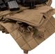 Helikon-Tex Plecak miejsko-turystyczny Helikon-Tex Bail Out Bag 5