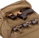 Helikon-Tex Plecak miejsko-turystyczny Helikon-Tex Bail Out Bag 6