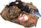 Helikon-Tex Plecak miejsko-turystyczny Helikon-Tex Bail Out Bag 8