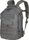 Plecak turystyczny Helikon-Tex Nylon Polyester Blend 21 l 1