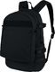 Plecak turystyczny Helikon-Tex Guardian Assault 35 l 1