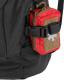 Plecak turystyczny Helikon-Tex Guardian Assault 35 l 4