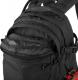 Plecak turystyczny Helikon-Tex Guardian Assault 35 l 6