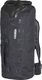 Plecak turystyczny Ortlieb Gear-Pack 32 l 1