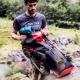 Plecak turystyczny Ortlieb Gear-Pack 32 l 1