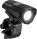 Sigma Lampa przednia Sigma Buster 100 USB 1