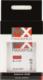 Bateria Maxximus BAT MAXXIMUS LENOVO K6 NOTE 4200mAh Li-Ion, BL270 1