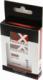 Bateria Maxximus BAT MAXXIMUS LENOVO K6 NOTE 4200mAh Li-Ion, BL270 1