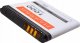 Bateria Maxximus BAT MAXXIMUS SAM J600 1000mAh Li-ion AB483640BU 1
