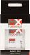 Bateria Maxximus BAT MAXXIMUS SAM XCOVER 3 2200 mAh Li-Ion, EB-BG388BBE 1