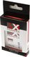 Bateria Maxximus BAT MAXXIMUS SAM XCOVER 3 2200 mAh Li-Ion, EB-BG388BBE 1