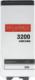 Bateria Bateria do LG G5 3200mAh Li-ion MAXXIMUS 1