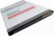 Bateria Bateria do LG G5 3200mAh Li-ion MAXXIMUS 2