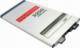 Bateria Bateria do LG G5 3200mAh Li-ion MAXXIMUS 3