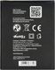 Bateria Bateria do Wiko Robby 2500 mAh Li-Ion Blue Star 1