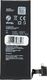 Bateria Bateria do iPhone 4s 1430 mAh Polymer Blue Star HQ 1