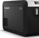 Lodówka turystyczna Dometic CFX3 35 32 l 3