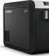 Lodówka turystyczna Dometic CFX3 45 40 l 2