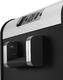 Lodówka turystyczna Dometic CFX3 45 40 l 4