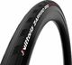 Vittoria Opona rowerowa Vittoria Zaffiro V, 700x28C, drutowa 1