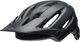 Bell Kask mtb 4Forty Integrated Mips r. M 1