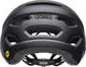 Bell Kask mtb 4Forty Integrated Mips r. M 2