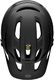 Bell Kask mtb 4Forty Integrated Mips r. M 3