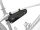 Author Torba na ramę Author A-R265 MPP 1