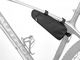 Author Torba na ramę Author A-R265 MPP 1