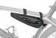 Author Torba na ramę Author A-R265 MPP 2