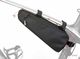 Author Torba na ramę Author A-R265 MPP 3
