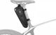 Author Torba na ramę Author A-R265 MPP 4