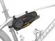 Author Torba na ramę Author A-R265 MPP 5