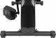 Rower stacjonarny Malatec magnetyczny 12