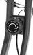 Rower stacjonarny Malatec magnetyczny 14