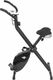 Rower stacjonarny Malatec magnetyczny 1