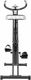 Rower stacjonarny Malatec magnetyczny 5