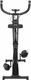 Rower stacjonarny Malatec magnetyczny 7