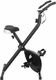 Rower stacjonarny Malatec magnetyczny 9