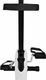 Rower stacjonarny Malatec mechaniczny 10