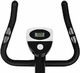 Rower stacjonarny Malatec mechaniczny 13
