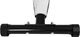 Rower stacjonarny Malatec mechaniczny 8