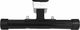 Rower stacjonarny Malatec mechaniczny 9