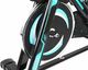 Rower stacjonarny Malatec Rowerek indoor cycling 5