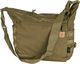 Helikon-Tex Torba wyprawowa Helikon-Tex Bushcraft Satchel - Cordura 1